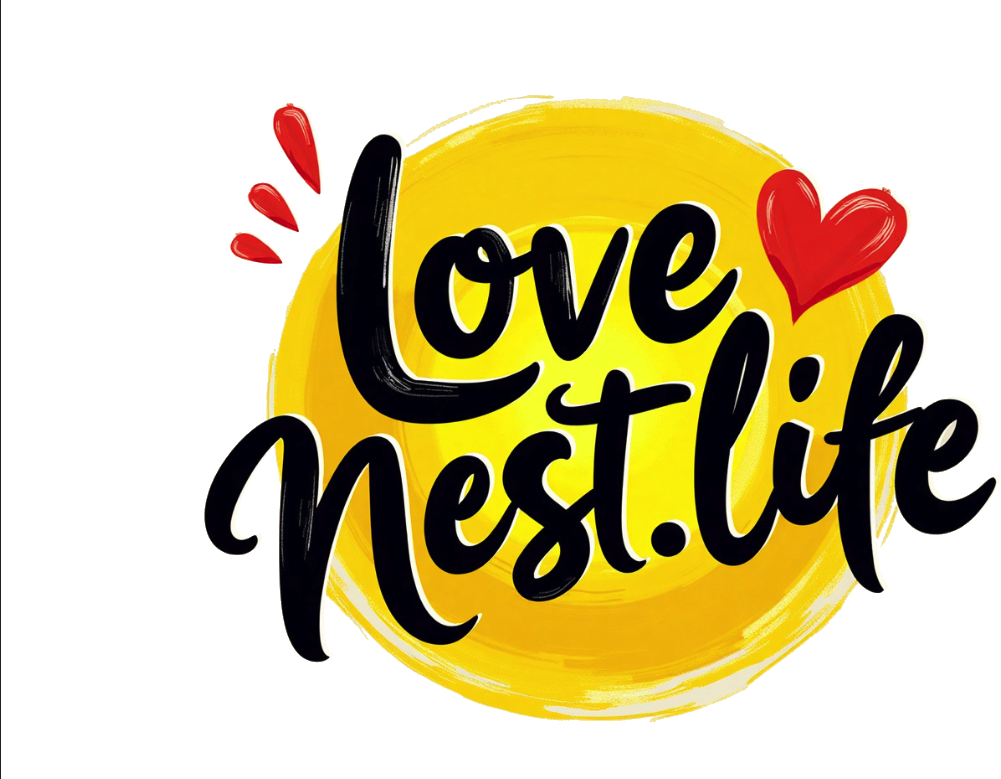 Проститутки в Елизаветинской на love-nest.life